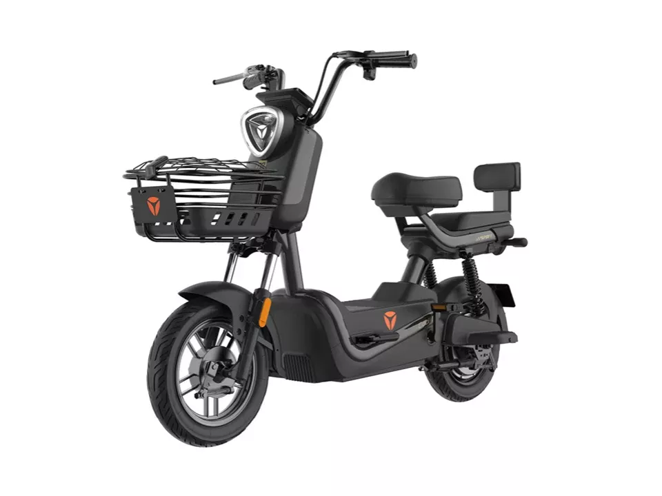 jaszmotor_webshop_yadea_cooljoy_elektromos_robogo_800w,_48v,_23ah,_grafen_(Új)_-_fekete