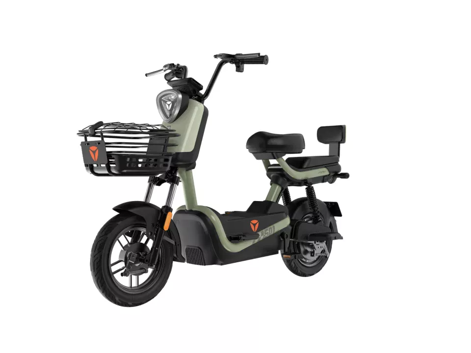 jaszmotor_webshop_yadea_cooljoy_elektromos_robogo_800w,_48v,_23ah,_grafen_(Új)_-_szurkeszold