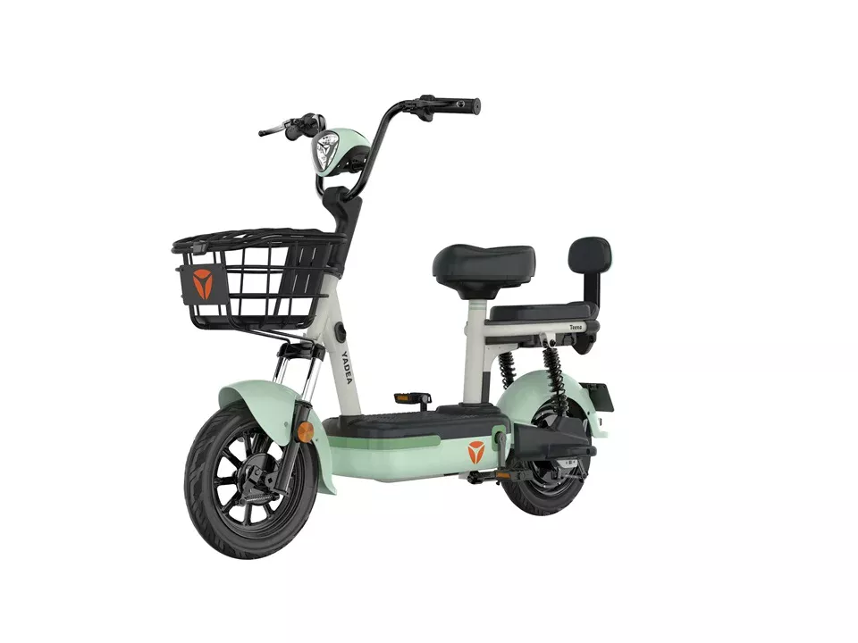 jaszmotor_webshop_yadea_teena_elektromos_robogo_600w,_48v,_13ah,_grafen_(Új)_-_zold