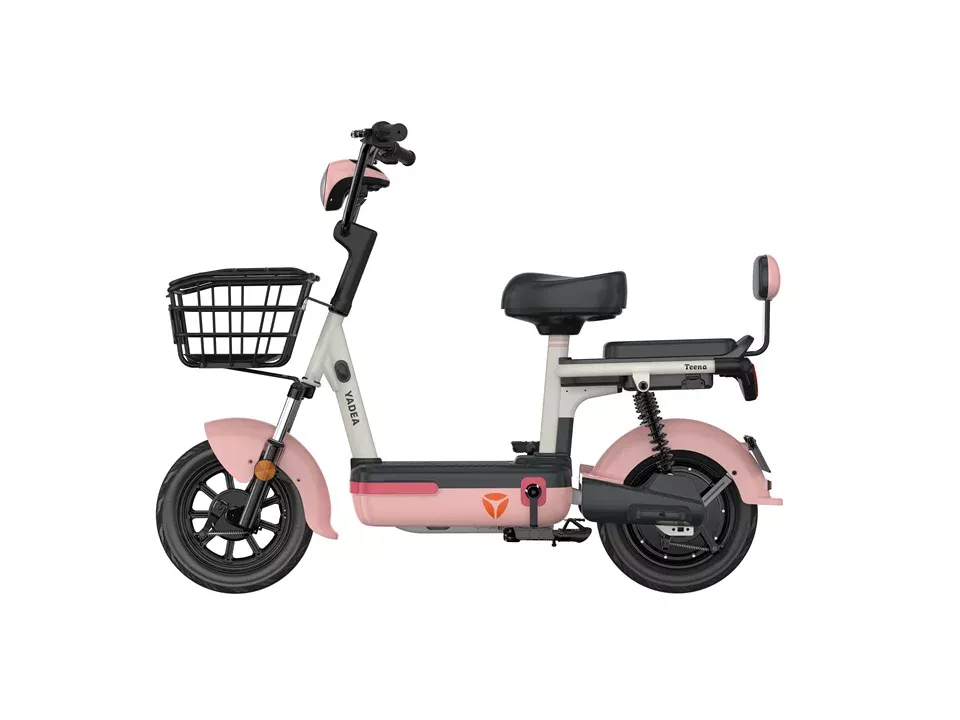 jaszmotor_webshop_yadea_teena_elektromos_robogo_600w,_48v,_13ah,_grafen_(Új)_-_rozsaszin