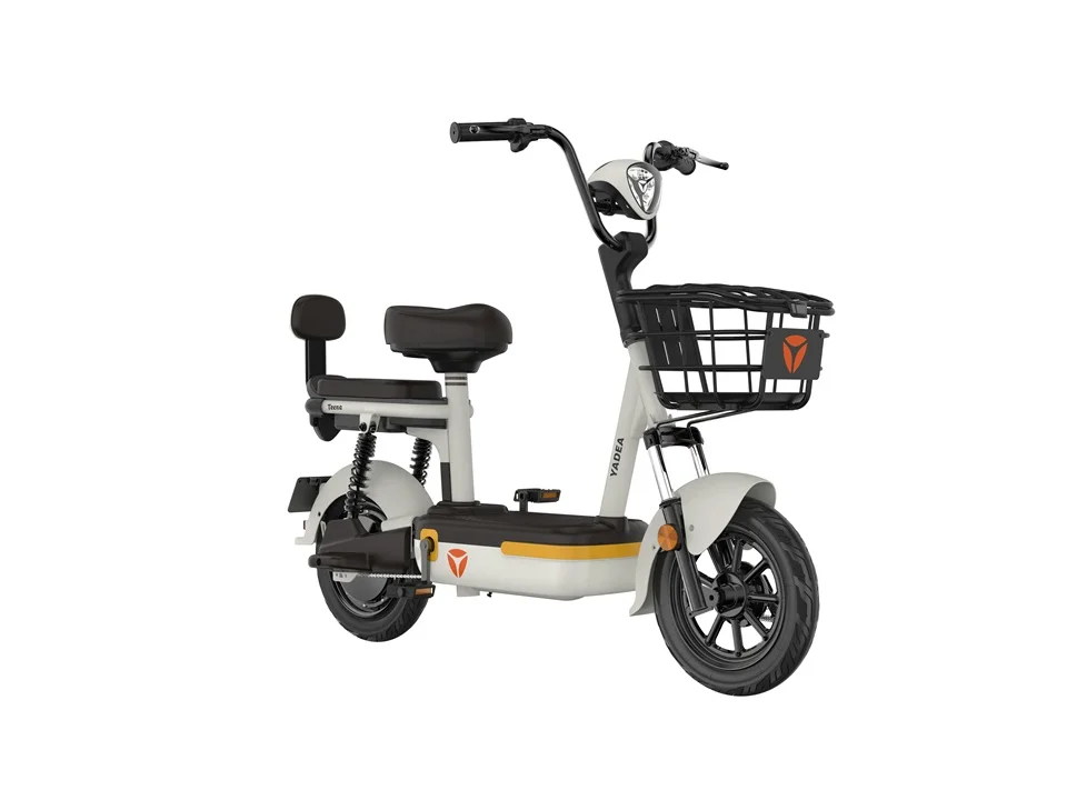 jaszmotor_webshop_yadea_teena_elektromos_robogo_600w,_48v,_13ah,_grafen_(Új)_-_feher