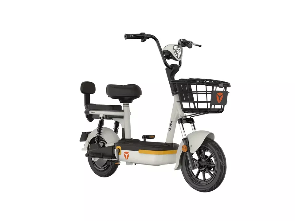 jaszmotor_webshop_yadea_teena_elektromos_robogo_600w,_48v,_13ah,_grafen_(Új)_-_feher