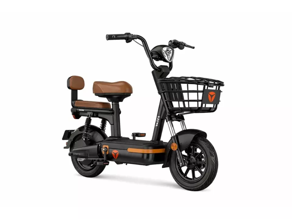 jaszmotor_webshop_yadea_teena_elektromos_robogo_600w,_48v,_13ah,_grafen_(Új)_-_fekete
