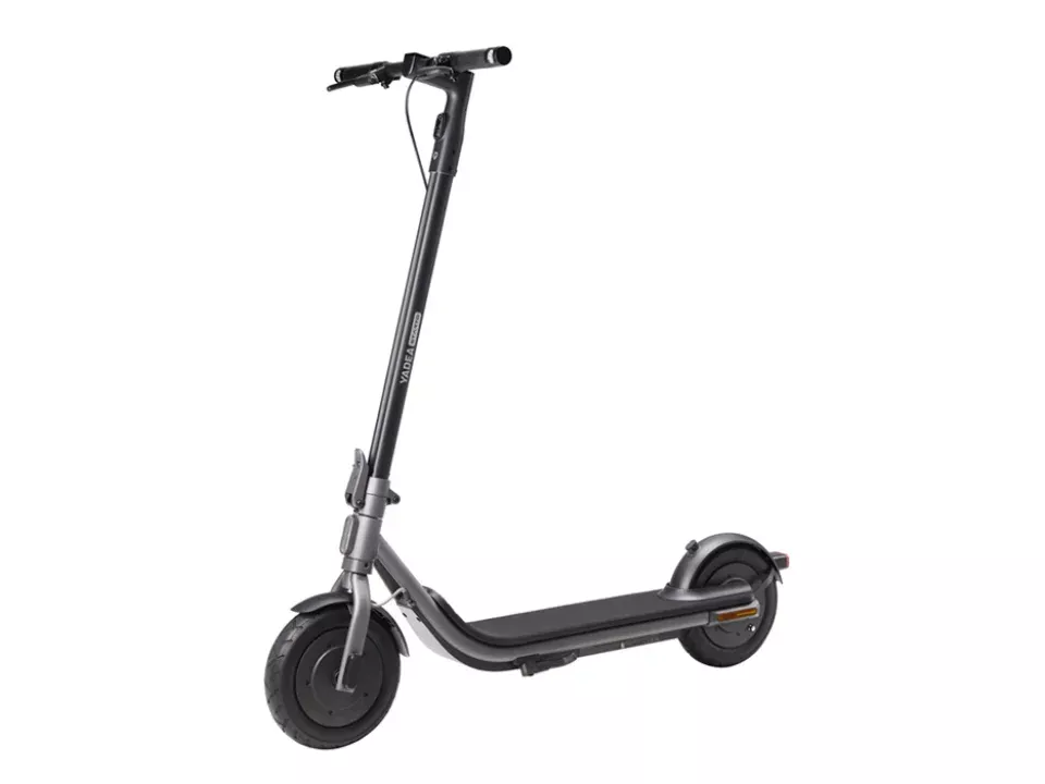 jaszmotor_webshop_yadea_starto_elektromos_roller_750w,_36v,_7,65ah,_litium_(Új)_-_fekete