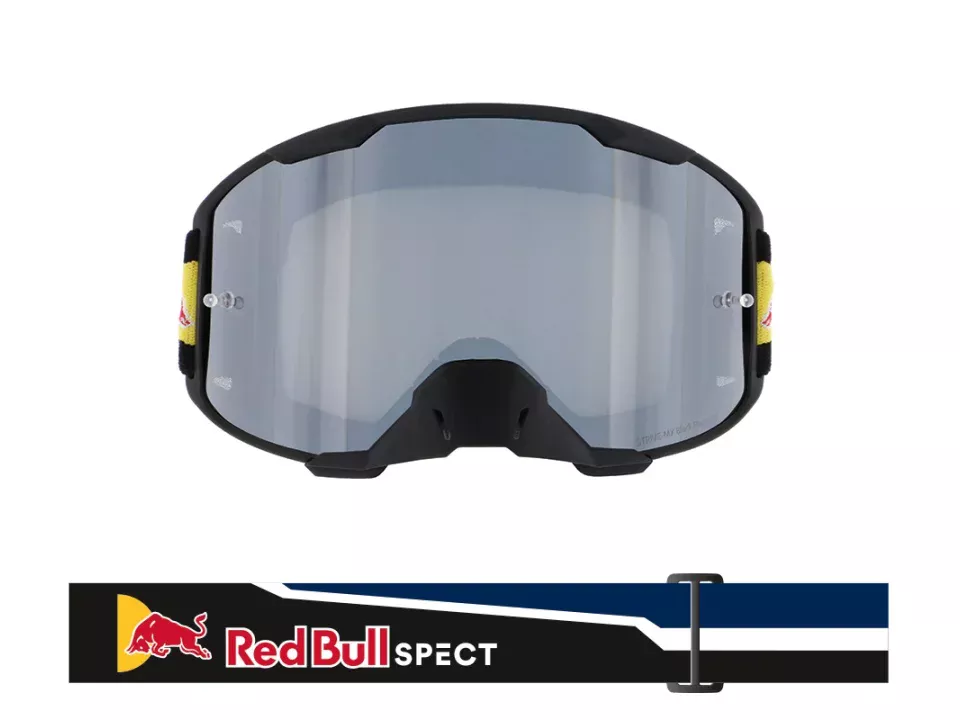 jaszmotor_webshop_red_bull_spect_cross_szemuveg_-_fekete_(Átlatszo_plexivel)