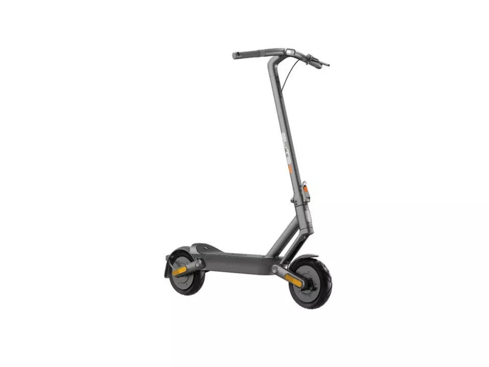 jaszmotor_webshop_yadea_elitemax_elektromos_roller_1000w,_48v,_10ah,_litium_(Új)_-_szurke