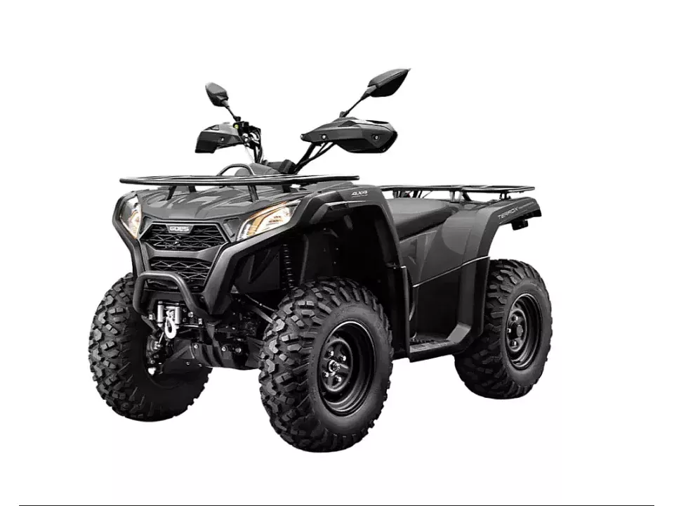 jaszmotor_webshop_goes_terrox_400s_felnott_rendszamozhato_(t3b)_quad_(Új)