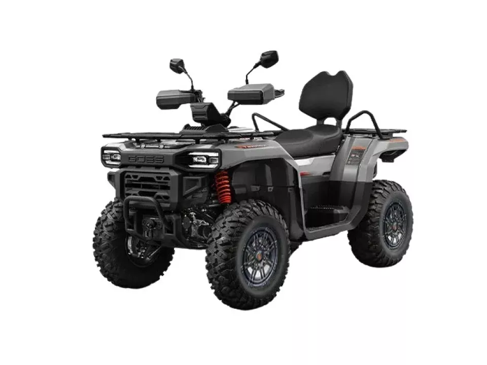 jaszmotor_webshop_goes_terrox_550l_eps_felnott_rendszamozhato_(t3b)_quad_(Új)