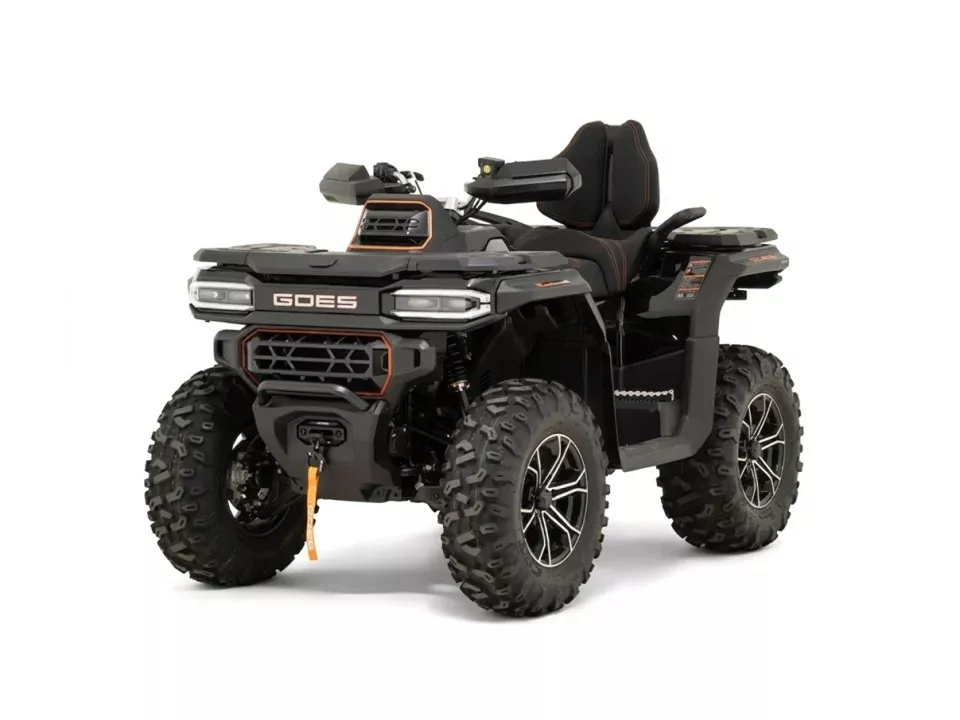 jaszmotor_webshop_goes_terrox_1000l_eps_felnott_rendszamozhato_(t3b)_quad_(Új)