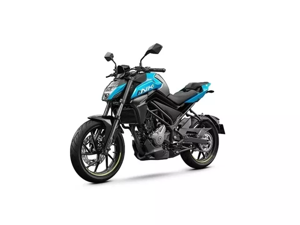 jaszmotor_webshop_cf_lite_250nk_motorkerekpar_(Új)