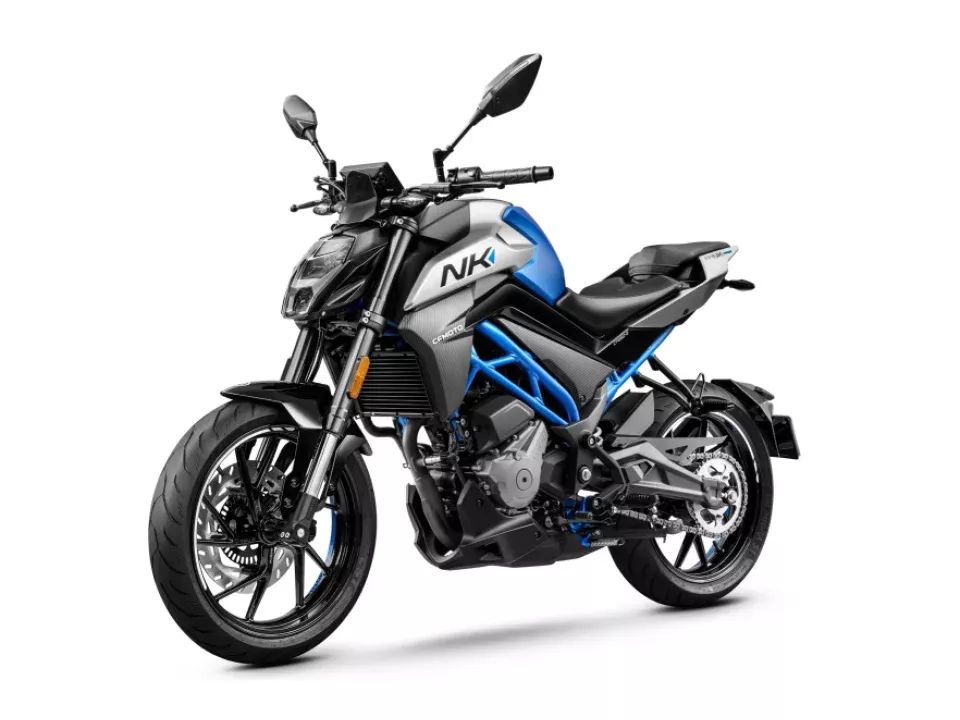 jaszmotor_webshop_cf_lite_250nk_motorkerekpar_(Új)