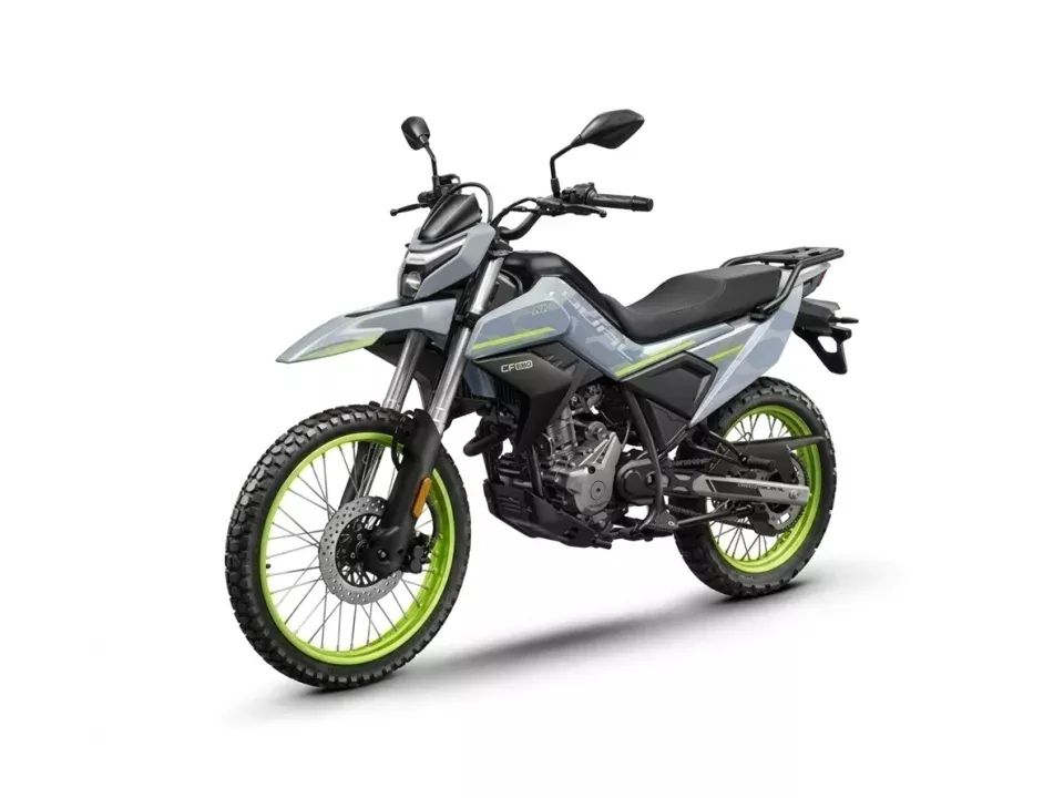 jaszmotor_webshop_cf_lite_250nk_dual_motorkerekpar_(Új)