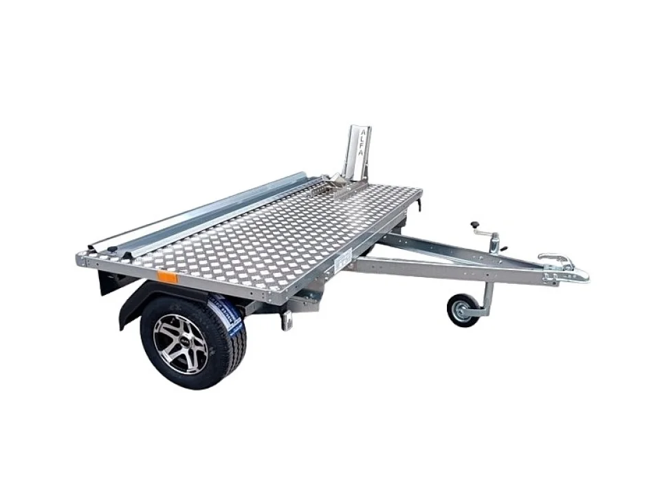 jaszmotor_webshop_alfa_11020ap.75.10_rolli_liberte_motorszallito_utanfuto,_100x199_cm,_750kg