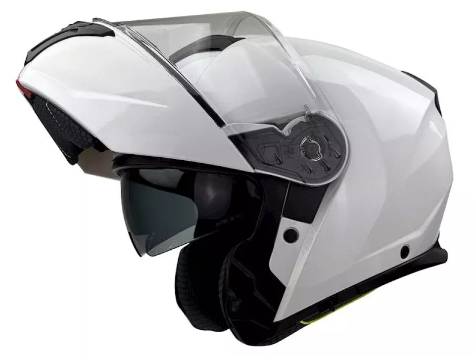 jaszmotor_webshop_naxa_f08-c_felnyithato_bukosisak_napszemuveggel_(feher)