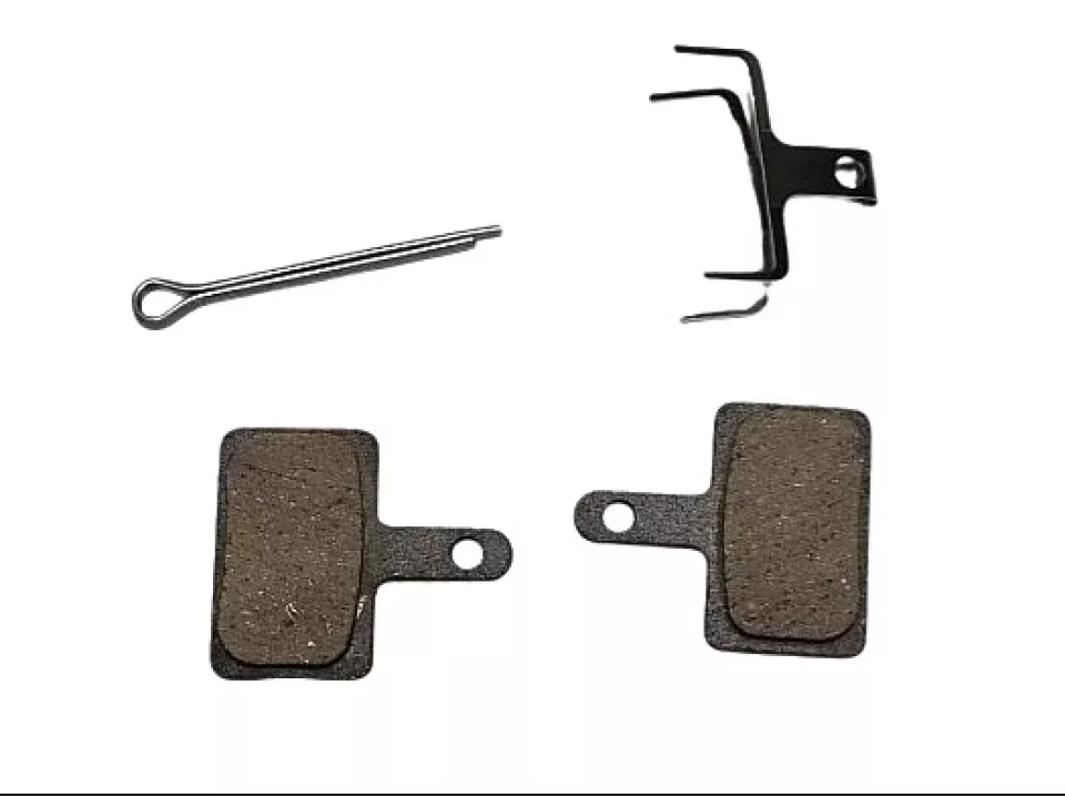 jaszmotor_webshop_fekbetet_szett_z-tech_zt-89_elektromos_kerekparhoz_-_z-tech