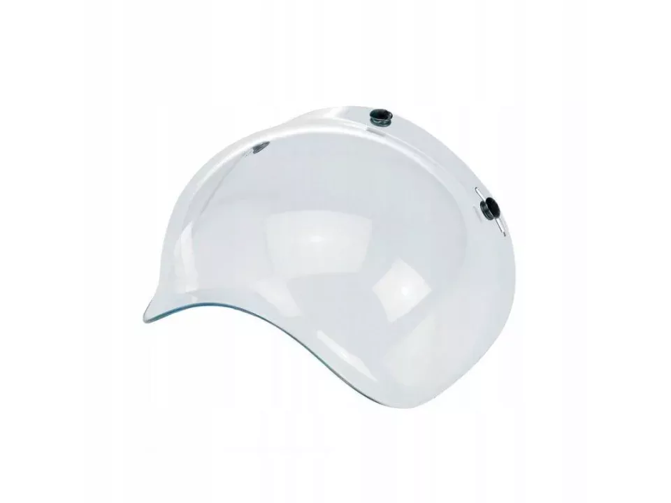 jaszmotor_webshop_cassida_oxygen_bubble_plexi_(Átlatszo)
