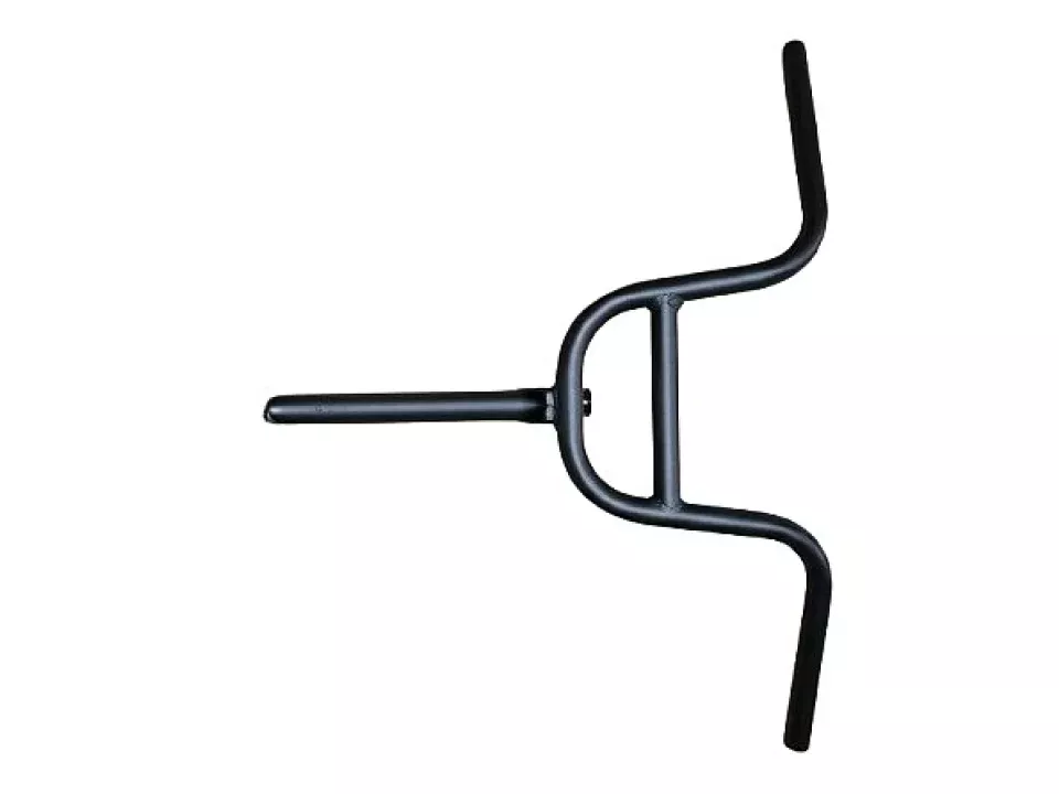 jaszmotor_webshop_kormany_z-tech_zt-02