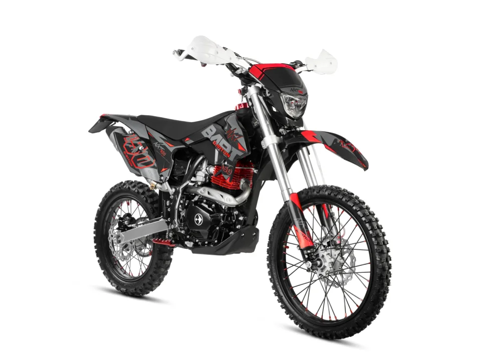 jaszmotor_webshop_barton_nxt_150_dirt_bike_cross_motor_(Új)_-_fekete-piros