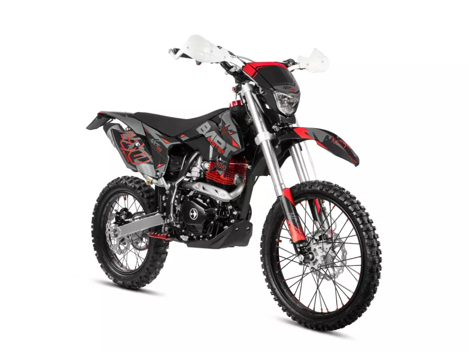jaszmotor_webshop_barton_nxt_150_dirt_bike_cross_motor_(Új)_-_fekete-piros