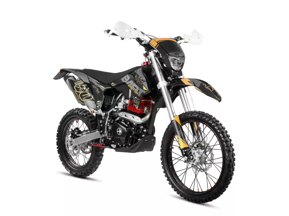 jaszmotor_webshop_barton_nxt_150_dirt_bike_cross_motor_(Új)_-_fekete-arany