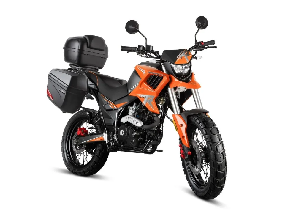 jaszmotor_webshop_barton_hyper_250_4t_motorkerekpar_dobozos_kivitel_(Új)_-_narancssarga