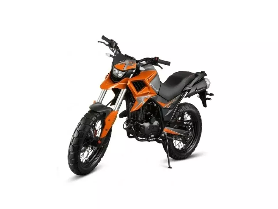jaszmotor_webshop_barton_hyper_250_4t_motorkerekpar_(Új)_-_narancssarga