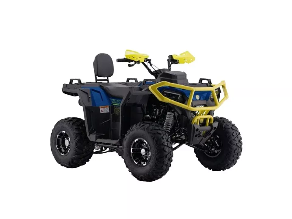 jaszmotor_webshop_barton_dirtman_125_gyerek_quad_-_(Új)_-_kek-sarga