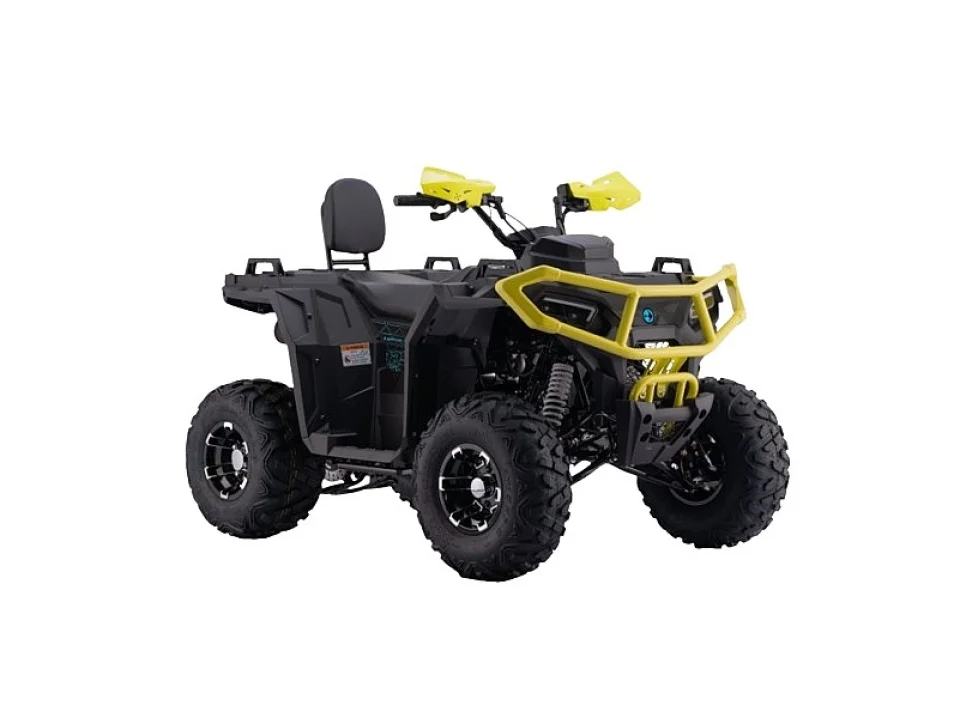 jaszmotor_webshop_barton_dirtman_125_gyerek_quad_-_(Új)_-_fekete-sarga