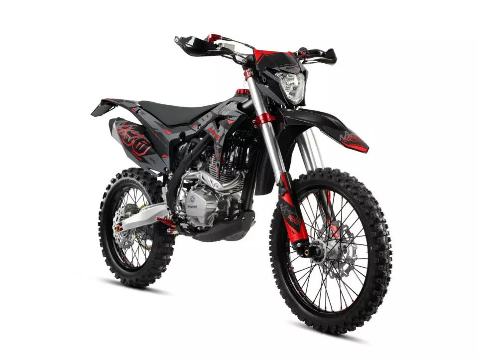 jaszmotor_webshop_barton_nxt_250_dirt_bike_cross_motor_21"-18"_kerekekkel_(Új)_-_fekete_-_piros