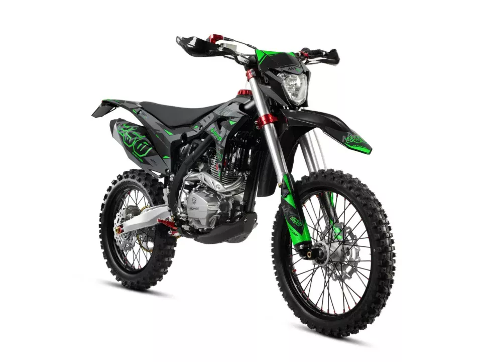 jaszmotor_webshop_barton_nxt_250_dirt_bike_cross_motor_21"-18"_kerekekkel_(Új)_-_fekete_-_zold