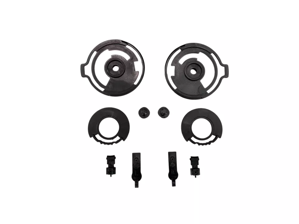 jaszmotor_webshop_highper_horizon_evo_plexi_mozgato_mechanizmus_es_csavar_szett