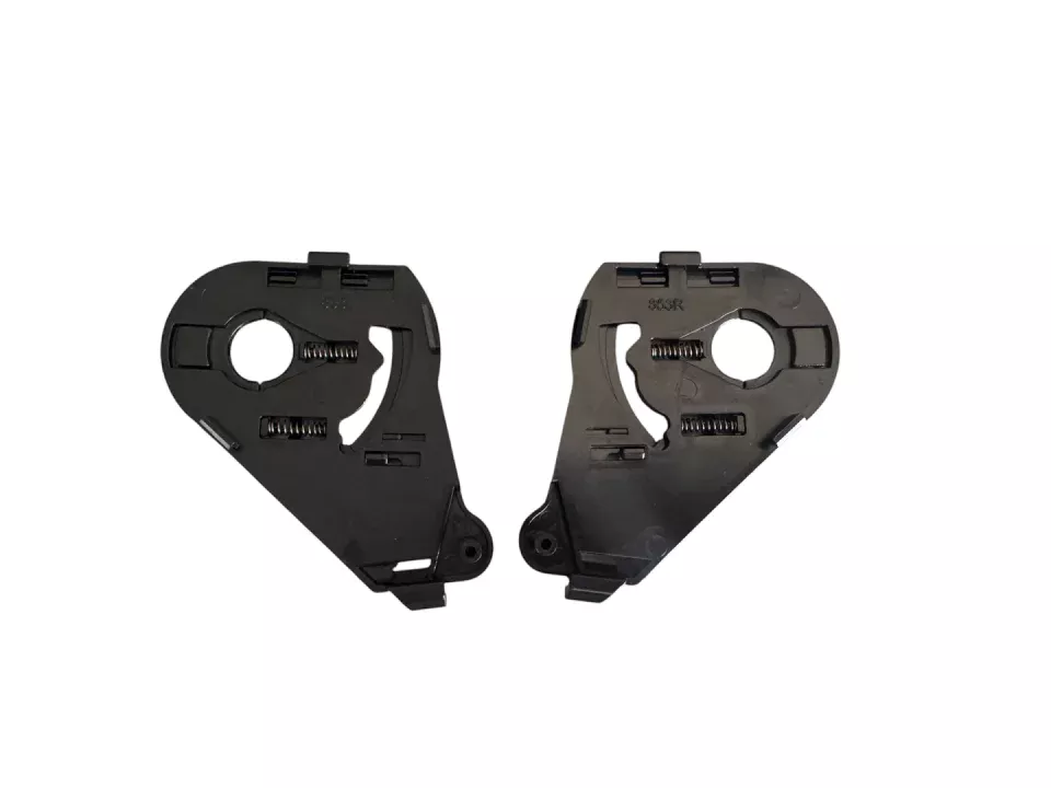 jaszmotor_webshop_highper_fusion_pro_plexi_mozgato_mechanizmus