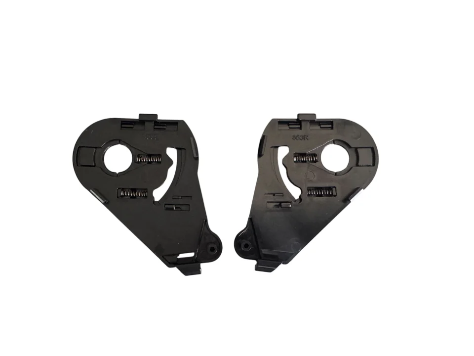 jaszmotor_webshop_highper_fusion_pro_plexi_mozgato_mechanizmus