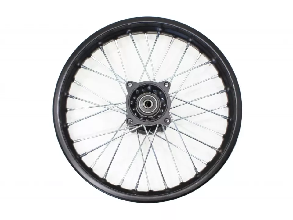 jaszmotor_webshop_hatso_felni___kerek_1,85_x_14"_dirt_bike,pit_bike__(100mm_75mm)_-_fekete_-_quad_alkatresz