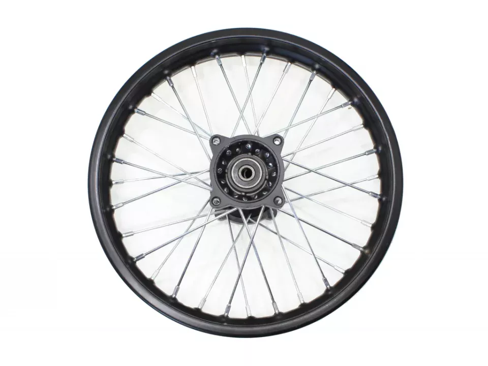 jaszmotor_webshop_hatso_felni___kerek_1,85_x_14"_dirt_bike,pit_bike__(100mm_75mm)_-_fekete_-_quad_alkatresz