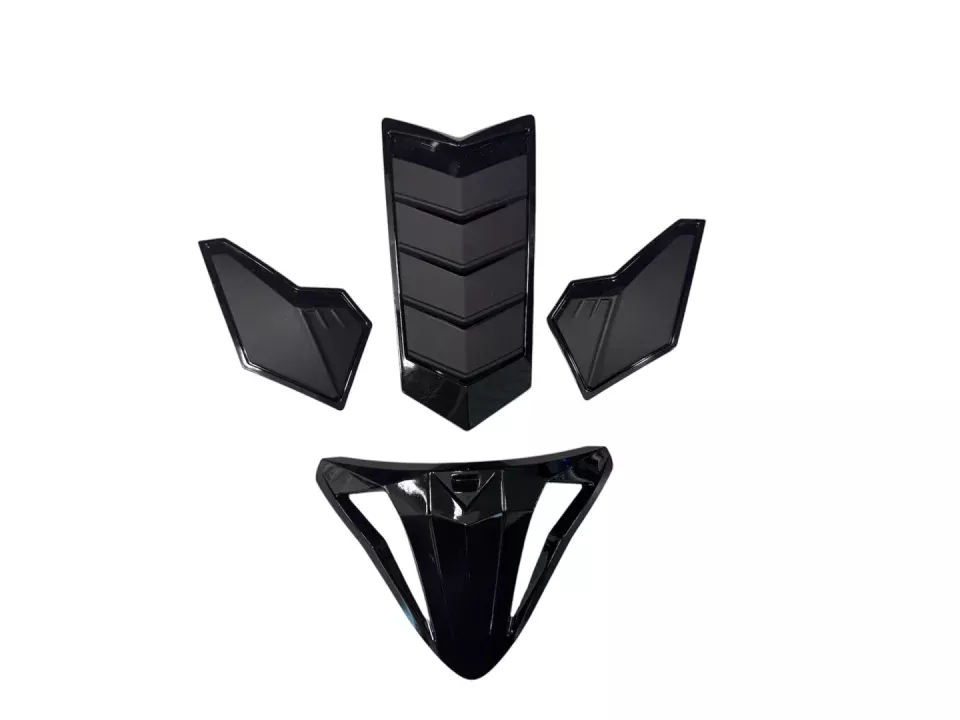 jaszmotor_webshop_highper_x_enduro_bukosisak_szellozonyilas_szett