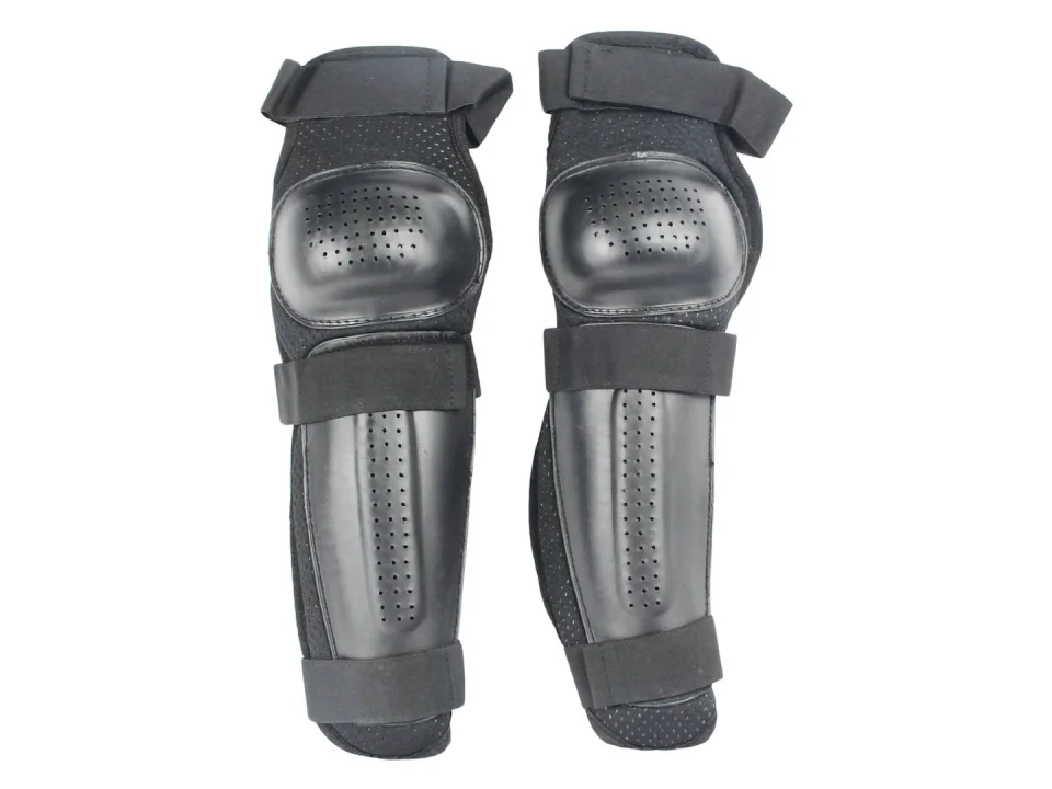 jaszmotor_webshop_terdprotektor_felnott_vig-20540_(46cm)