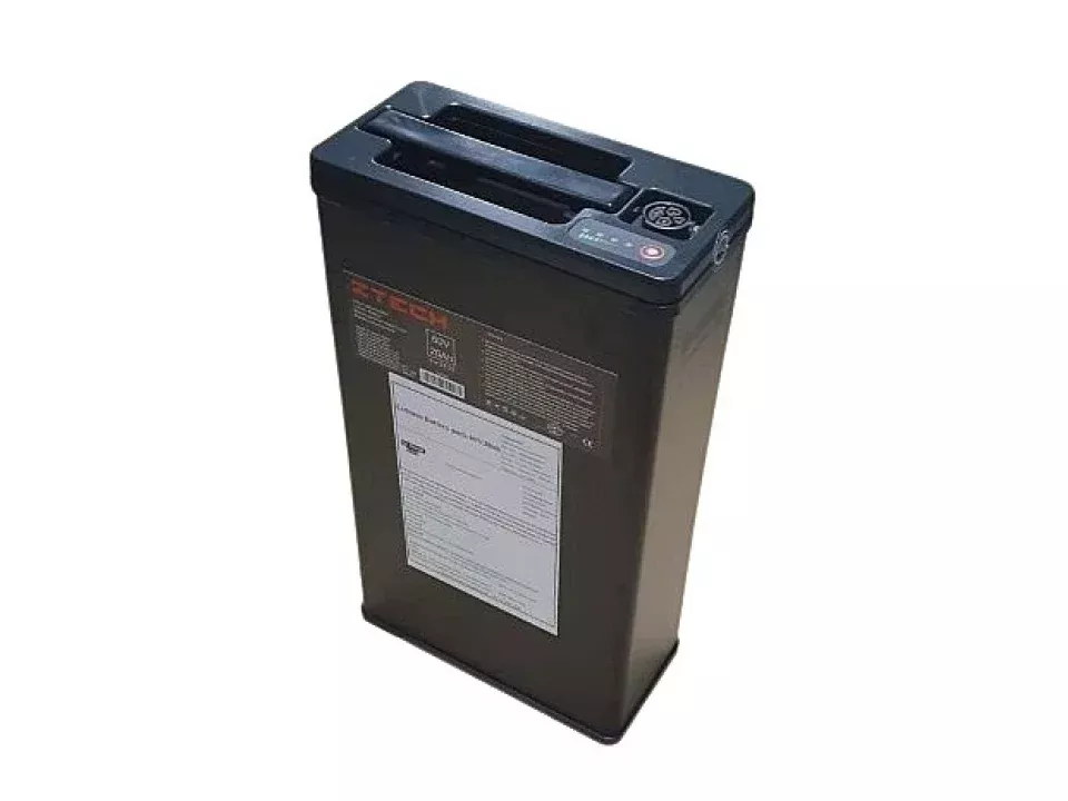 jaszmotor_webshop_akkumulator_z-tech_zt-23,_60v,_20ah_(litium)