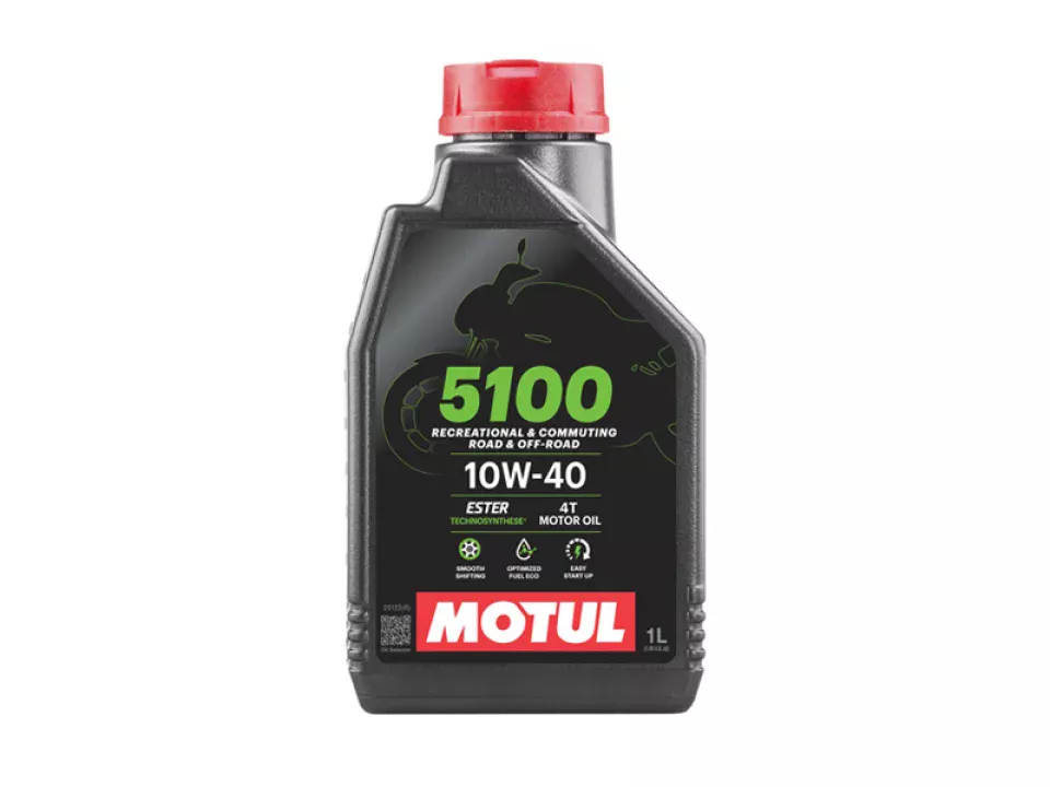jaszmotor_webshop_motul_5100h_10w40_4t_motorkerekpar_olaj_(1l)