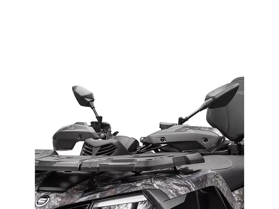 jaszmotor_webshop_goes___cf_moto_quad___atv_kezvedo_-_terepmintas_(cf_moto_cforce___goes_terrox,_iron)