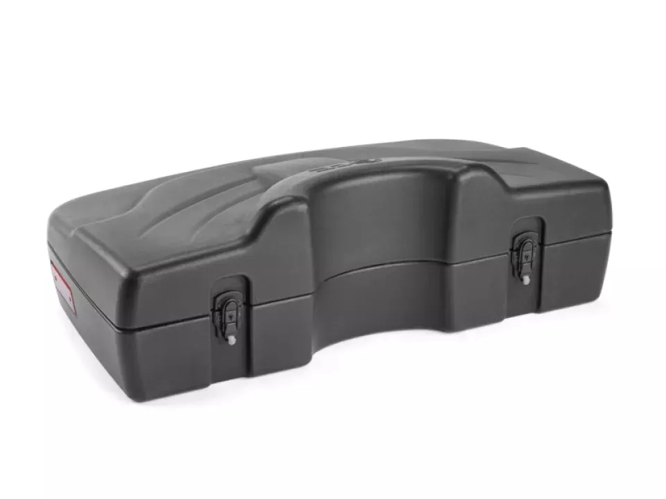 jaszmotor_webshop_goes___cf_moto_quad___atv_univerzalis_tarolodoboz_(cf_moto_cforce___goes_terrox)