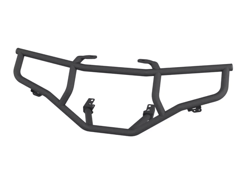 jaszmotor_webshop_goes_terrox_400s___400l___500l_hatso_gallytoro_racs_-_fekete