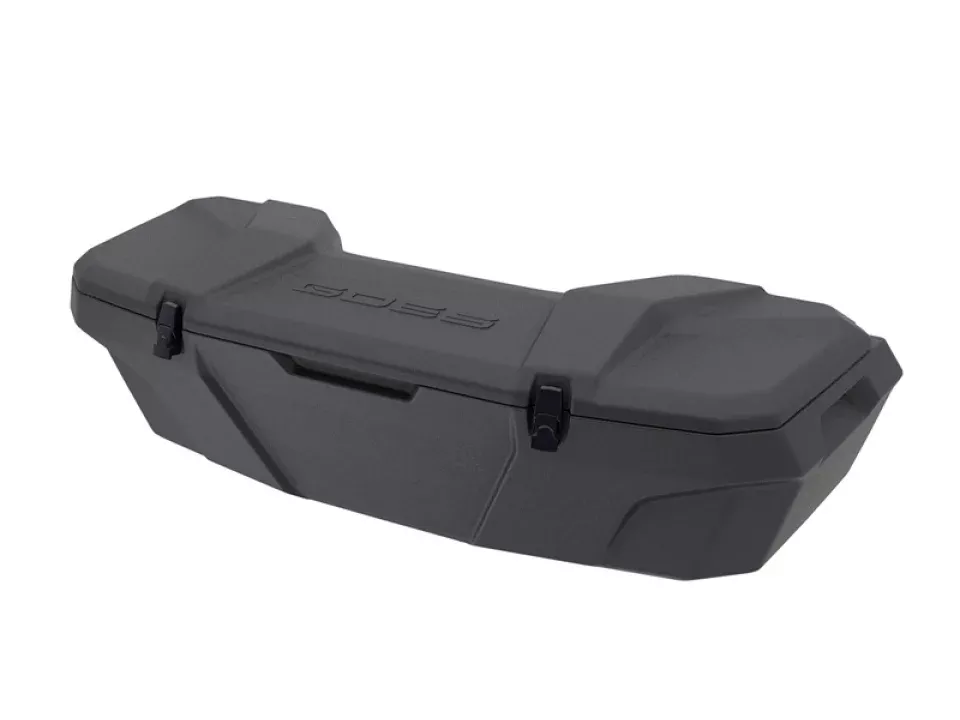 jaszmotor_webshop_goes_terrox_400s___400l___500l_hatso_tarolodoboz_(100l)_-_fekete
