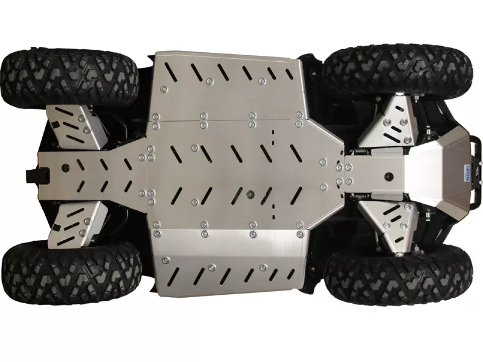 jaszmotor_webshop_goes_terrox_400l___500l_teljes_also_haspancel_-_aluminium