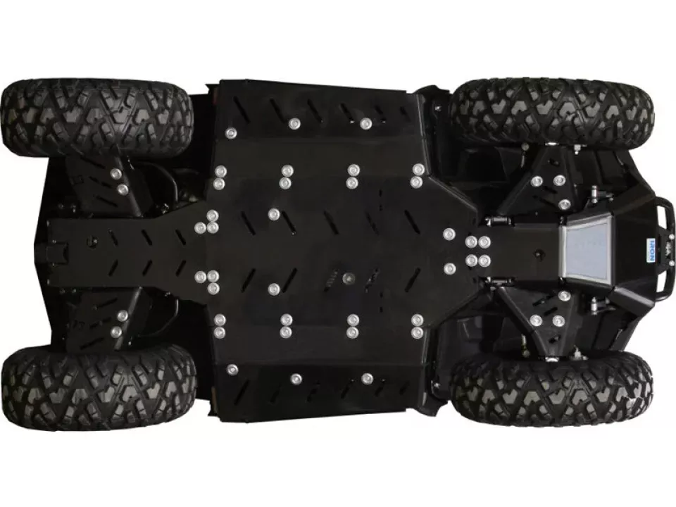 jaszmotor_webshop_goes_terrox_400l___500l_teljes_also_haspancel_-_muanyag