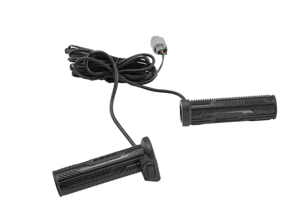 jaszmotor_webshop_goes_terrox_550___1100_quad___atv_futheto_markolat