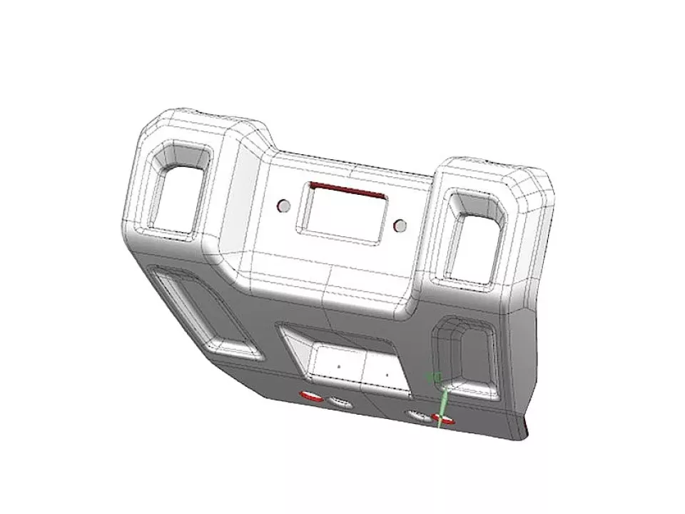 jaszmotor_webshop_goes_terrox_550_quad___atv_csorlo_vedo_burkolat_-_aluminium