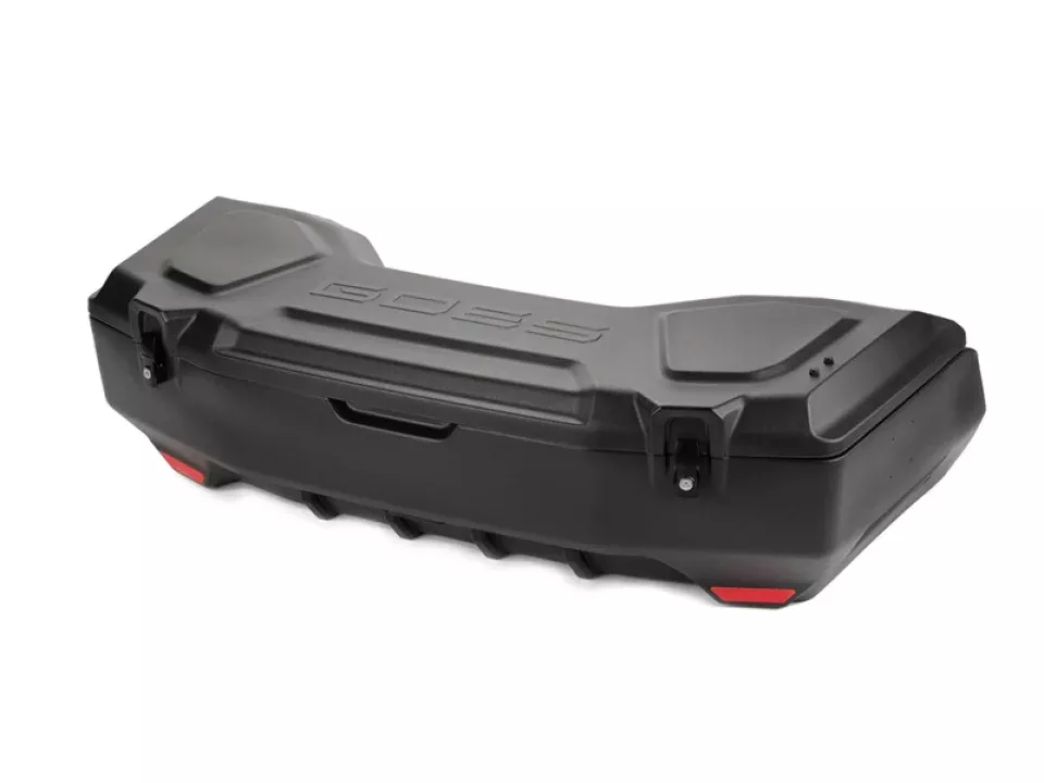 jaszmotor_webshop_goes_terrox_550___1000_quad___atv_hatso_tarolodoboz_(120l)