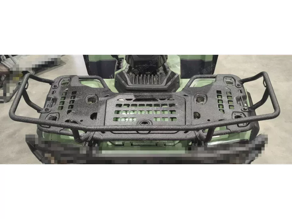 jaszmotor_webshop_goes_terrox_550_quad___atv_elso_racs_magasito