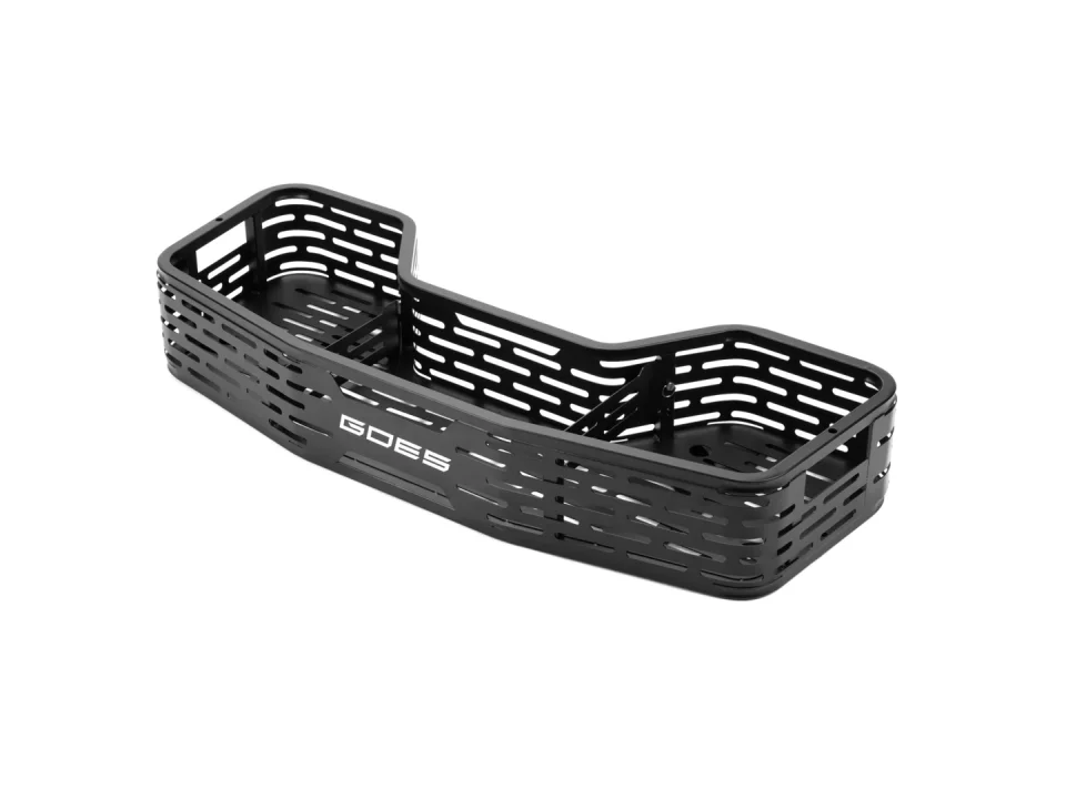 jaszmotor_webshop_goes_terrox_550___1000_quad___atv_elso_csomagtarto_kosar